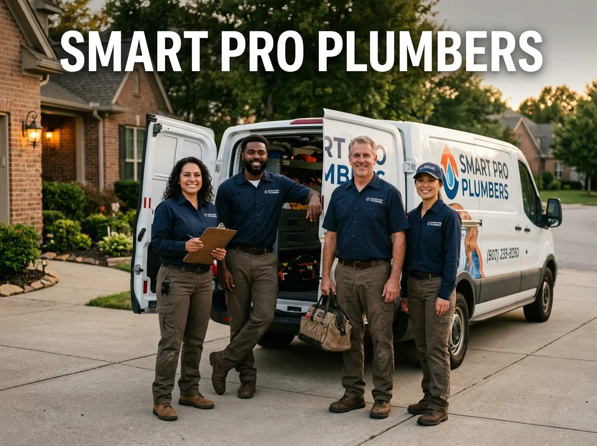 Water Heater Repair company in Elton, WI